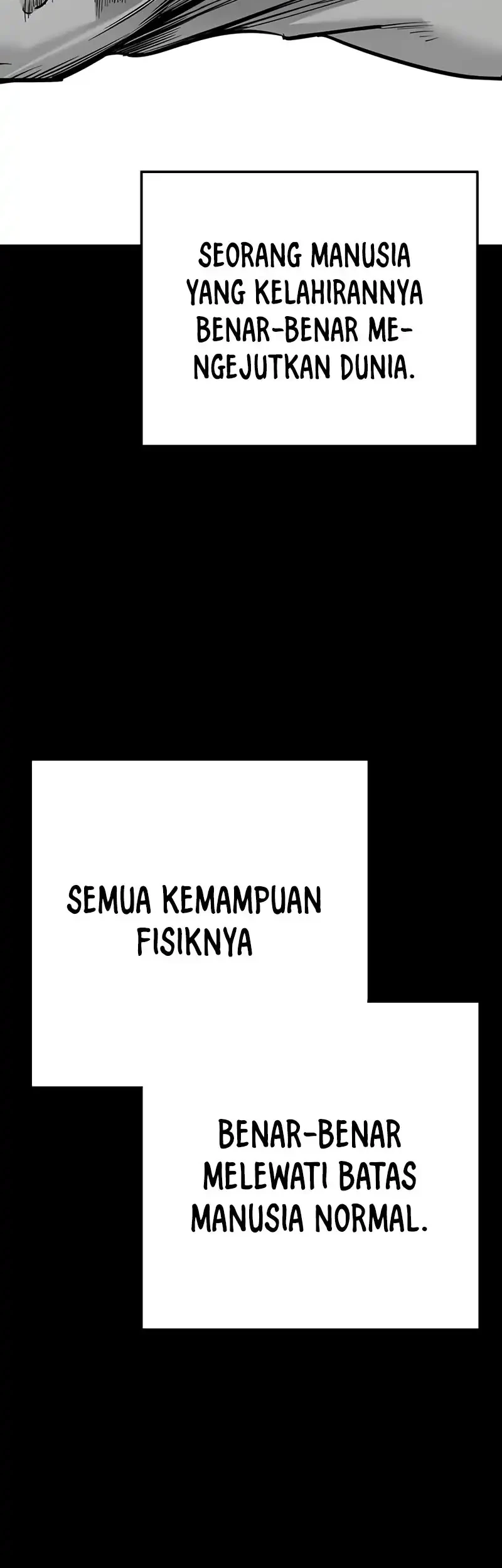 Chapter 23 - halaman 24