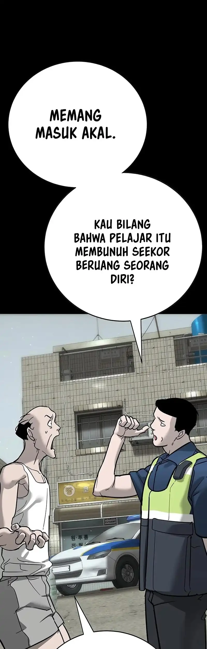 Chapter 23 - halaman 26