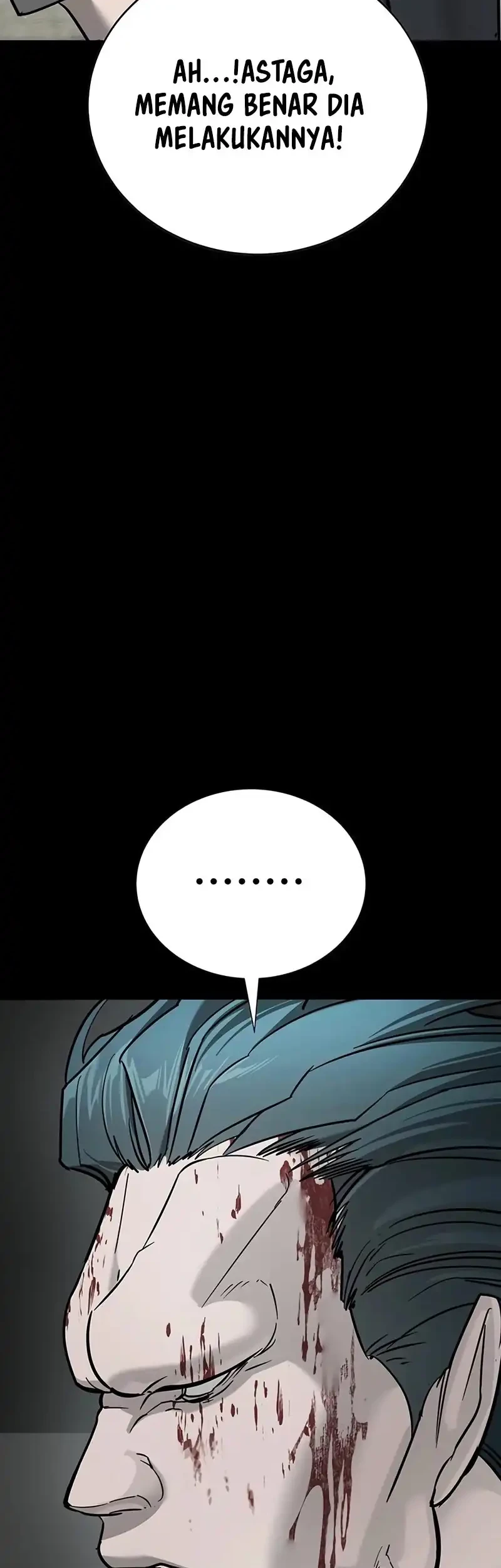 Chapter 23 - halaman 27
