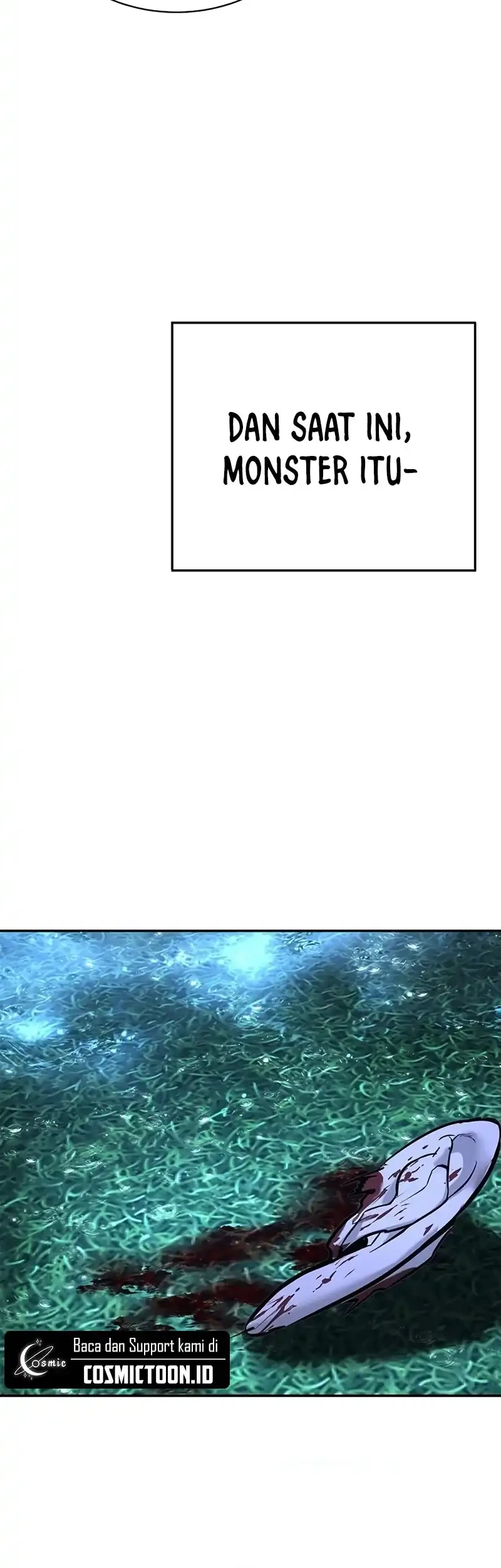 Chapter 23 - halaman 30