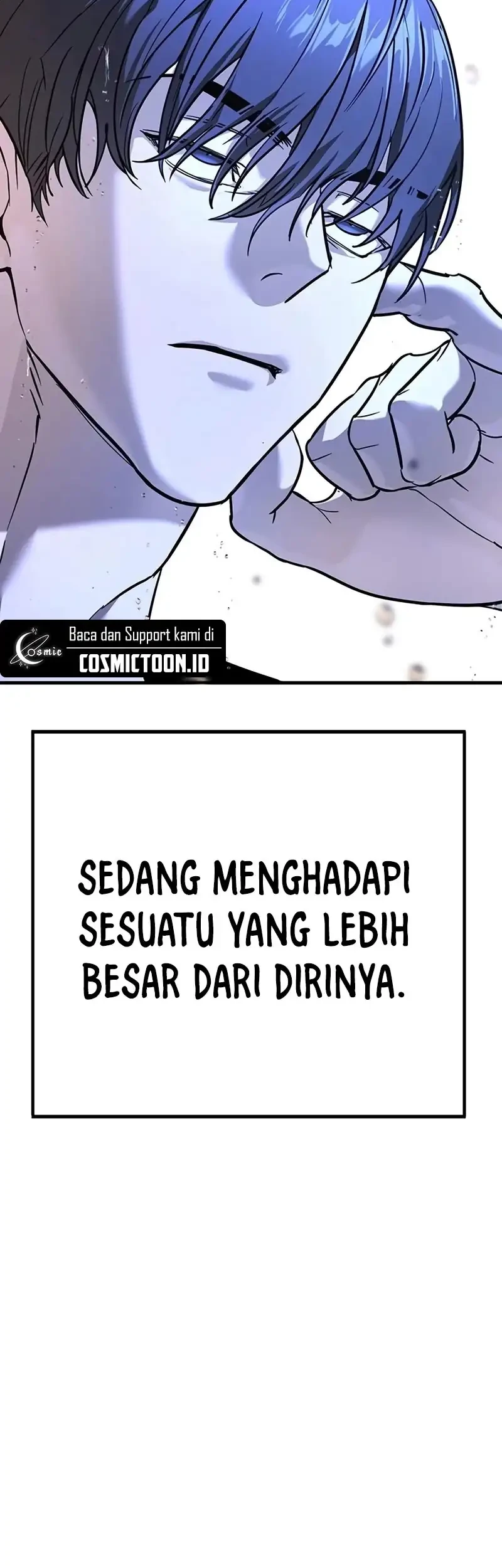 Chapter 23 - halaman 34