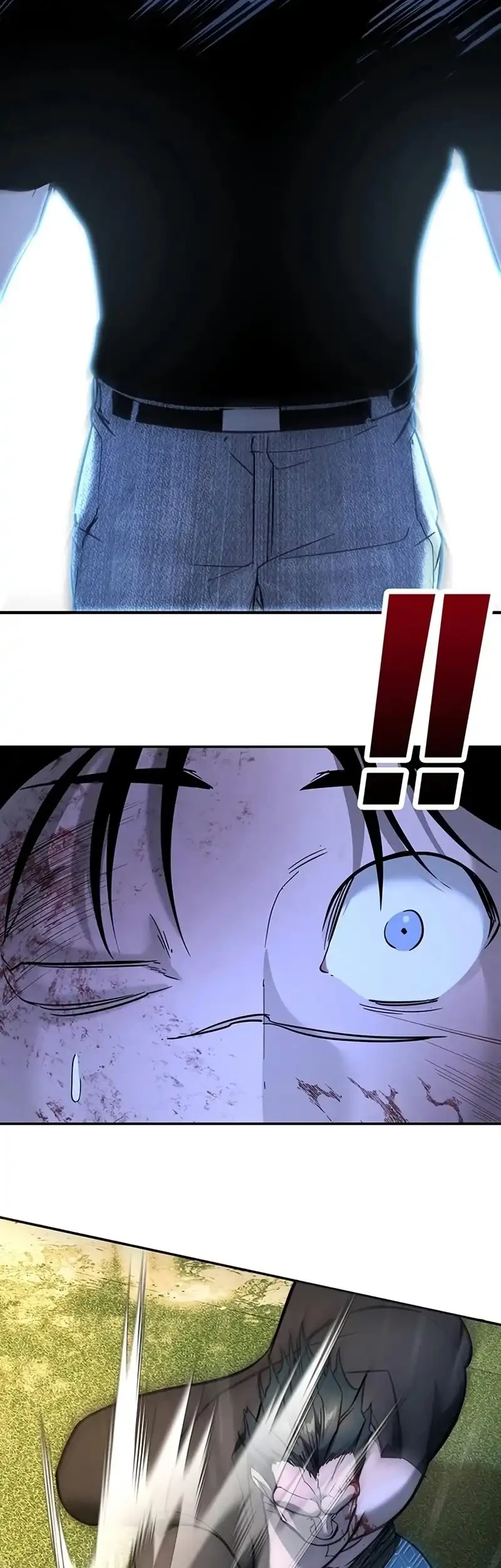 Chapter 23 - halaman 42