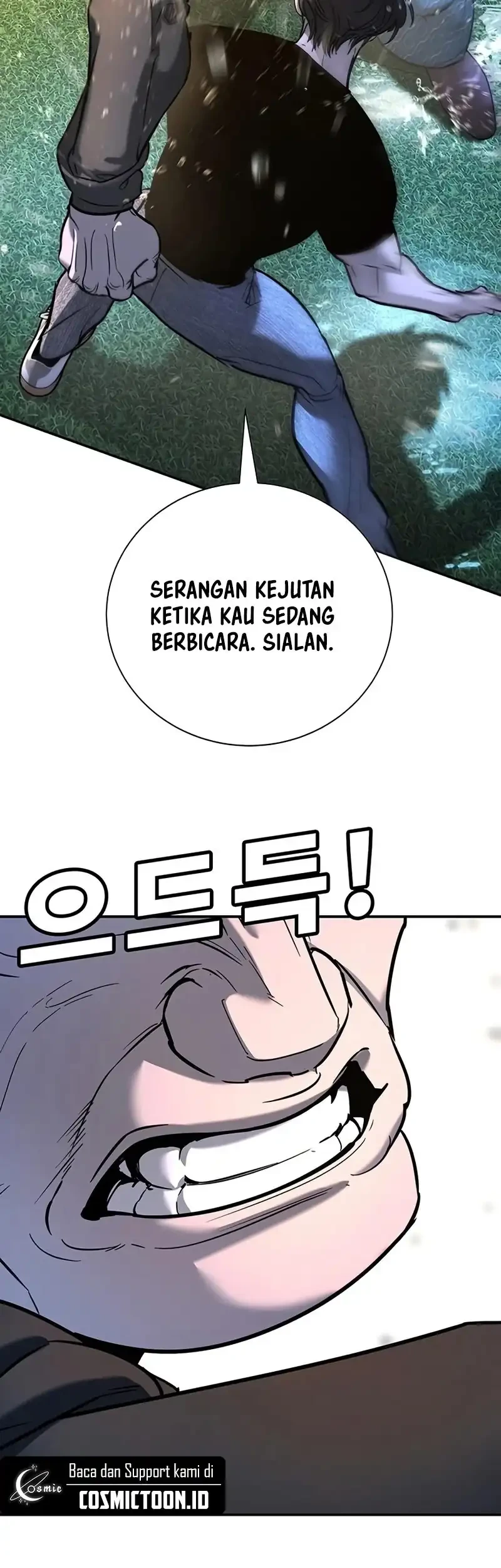 Chapter 23 - halaman 44