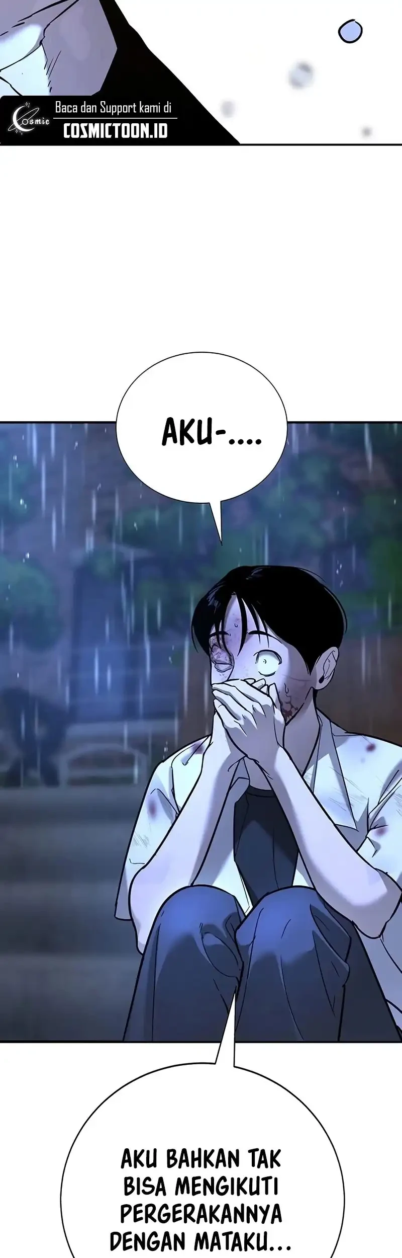 Chapter 23 - halaman 50