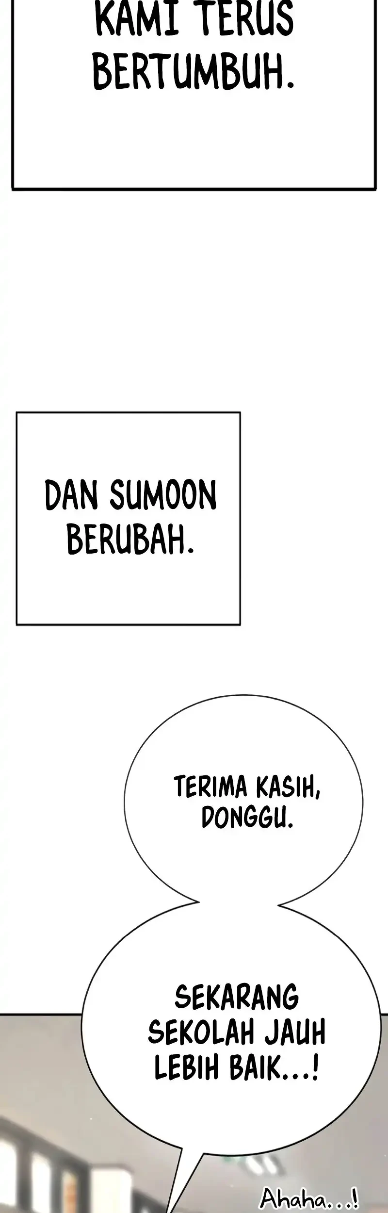 Chapter 24 - halaman 40