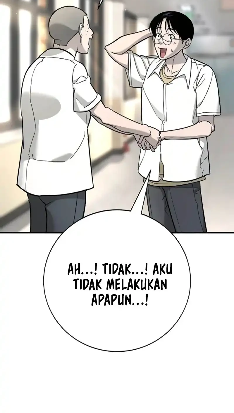 Chapter 24 - halaman 41