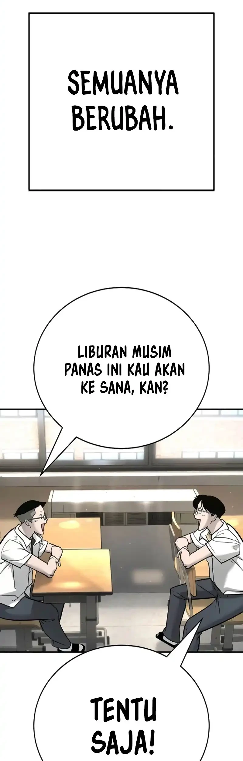Chapter 24 - halaman 43