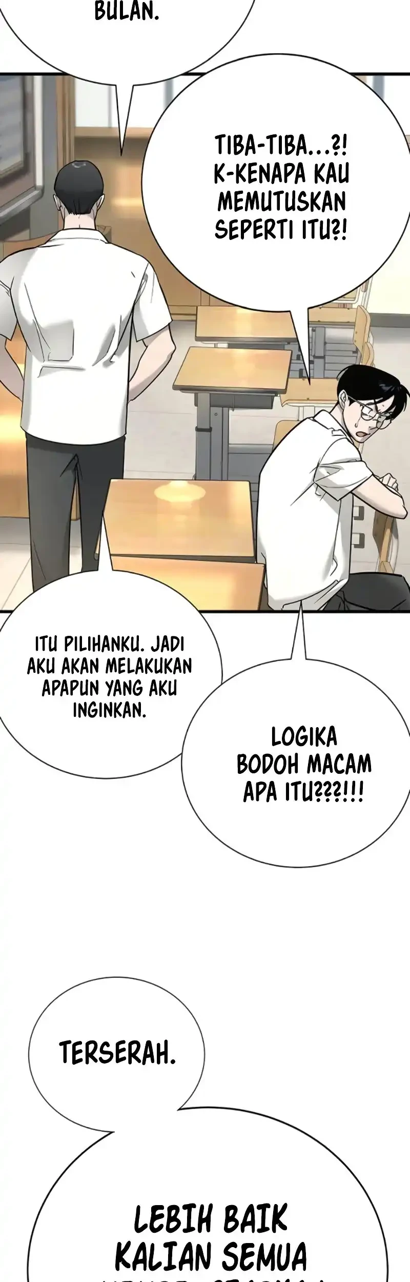 Chapter 24 - halaman 47