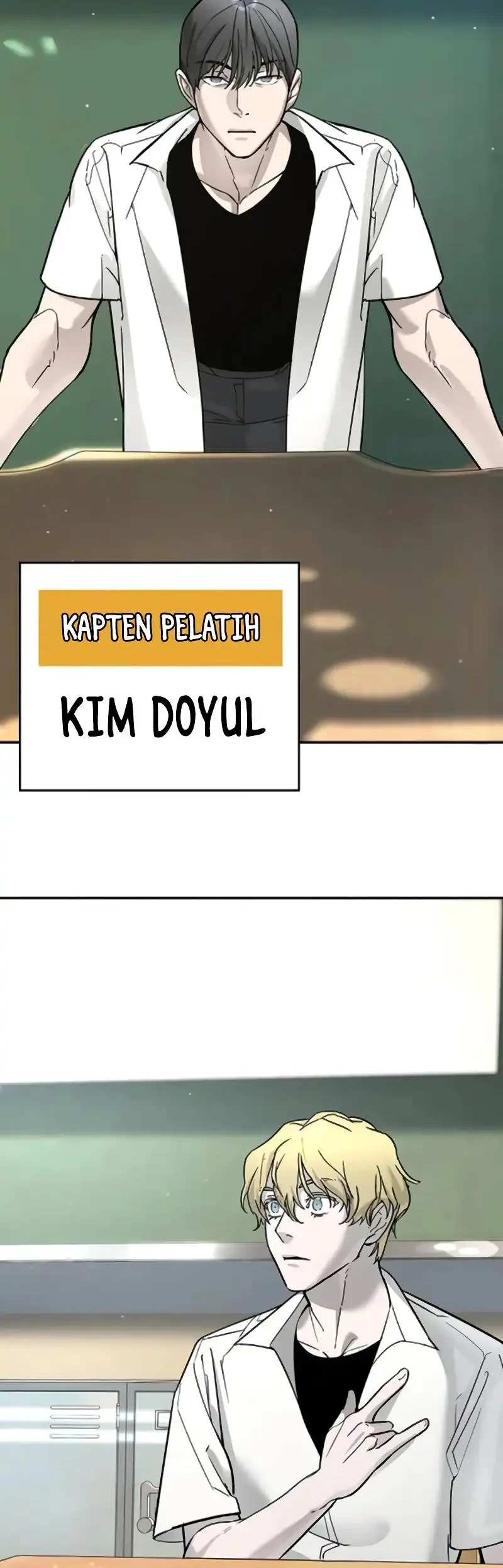 Chapter 24 - halaman 49