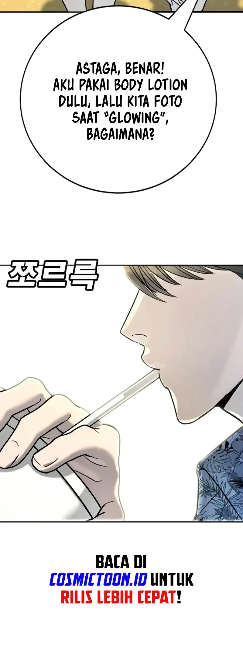 Chapter 24 - halaman 57