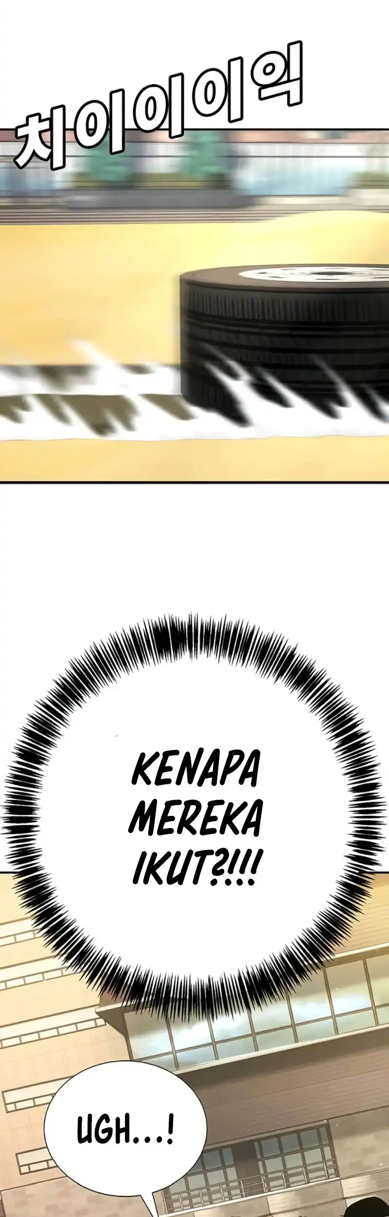 Chapter 24 - halaman 59