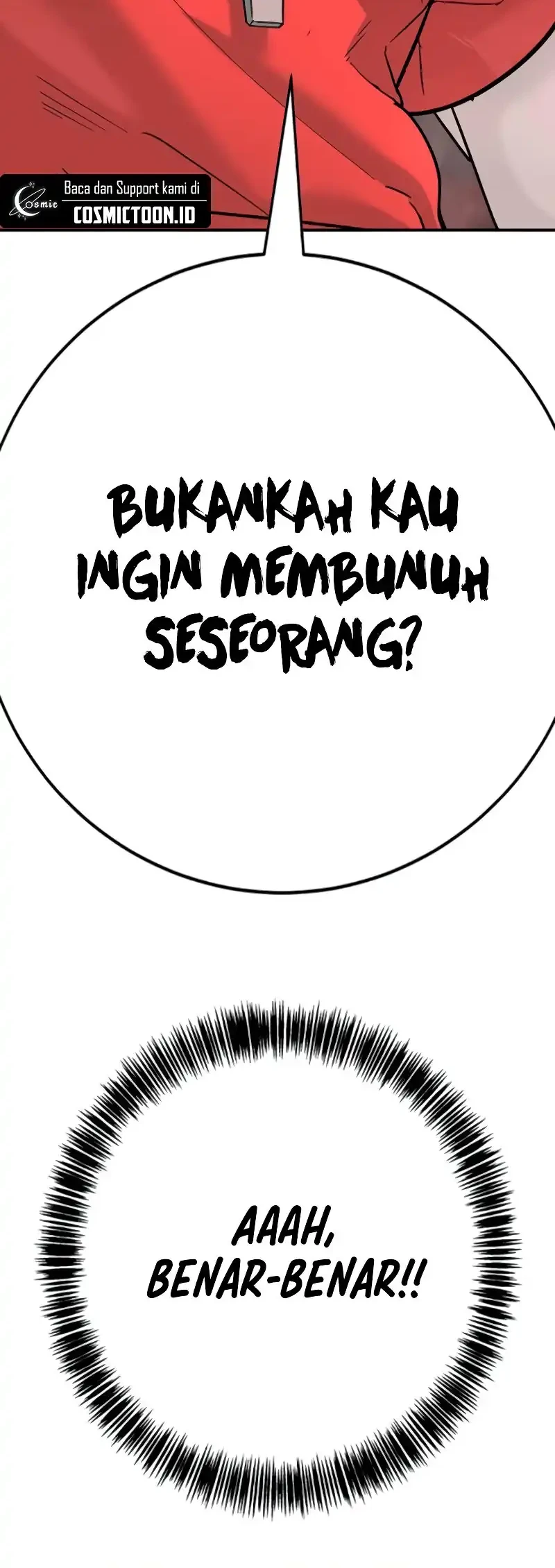Chapter 24 - halaman 69