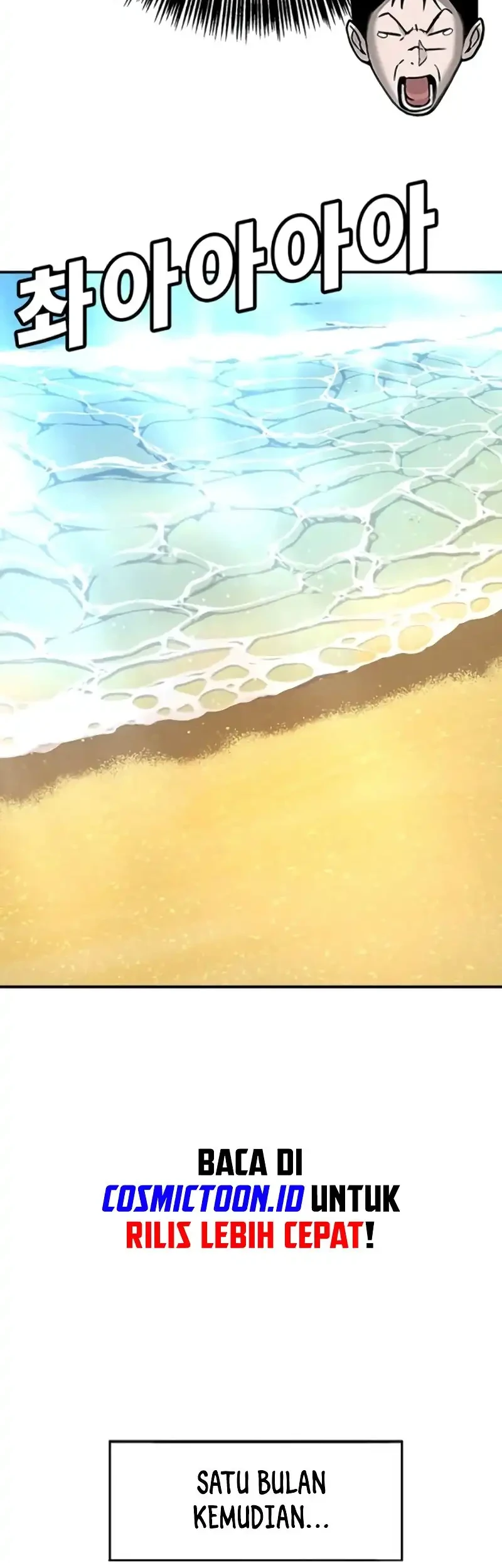 Chapter 24 - halaman 71