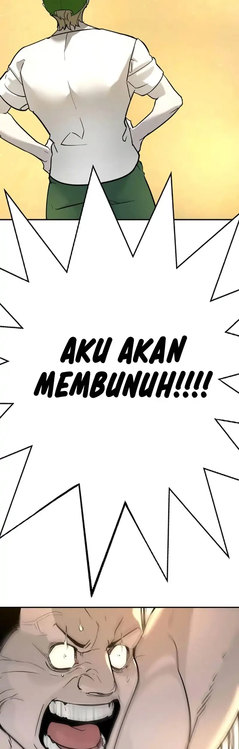 Chapter 24 - halaman 75