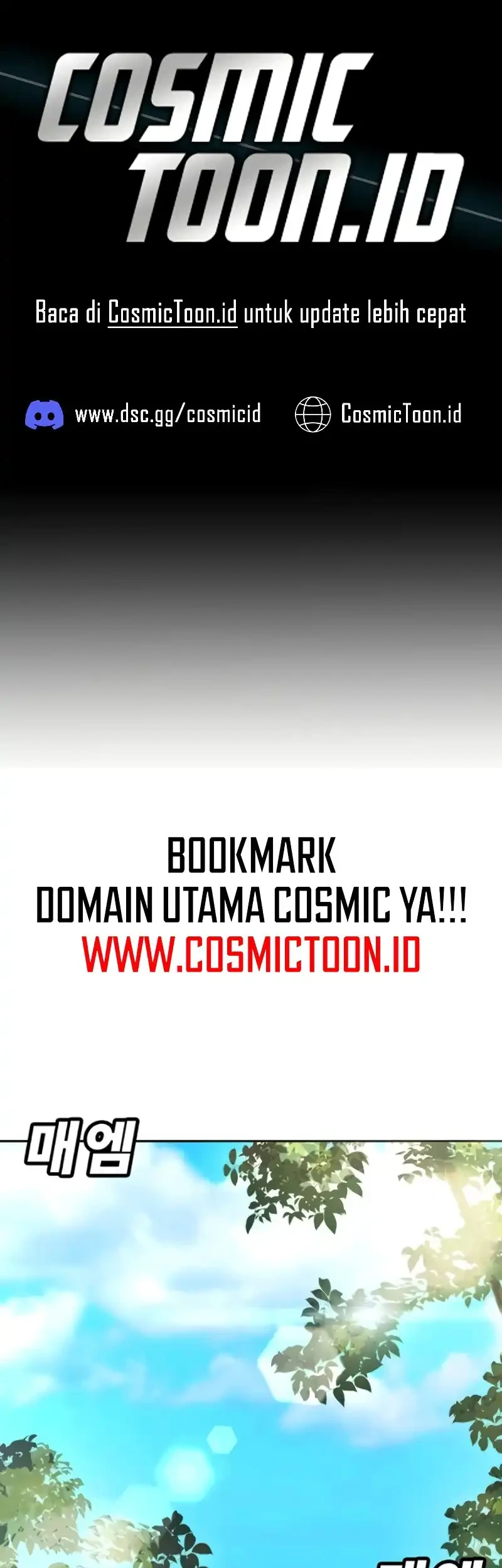 Chapter 24 - halaman 2