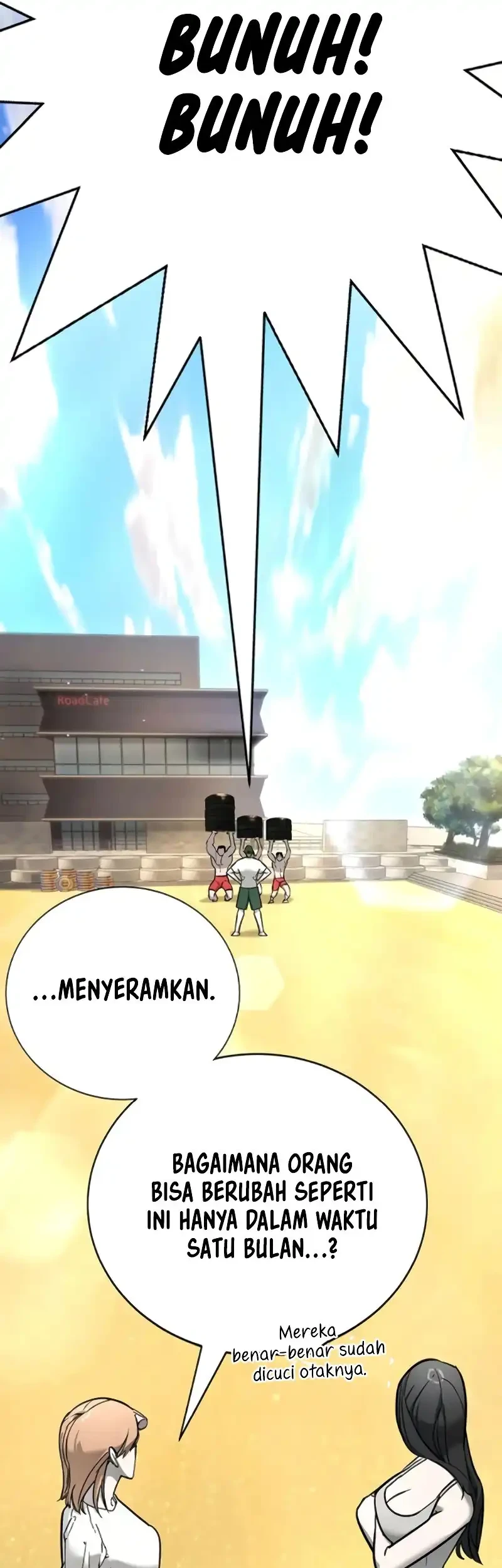 Chapter 24 - halaman 77