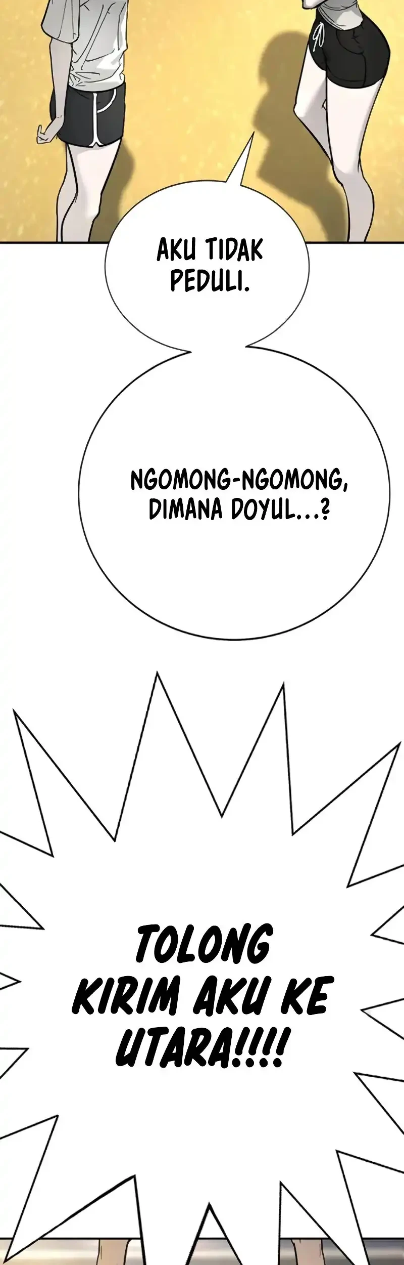 Chapter 24 - halaman 78