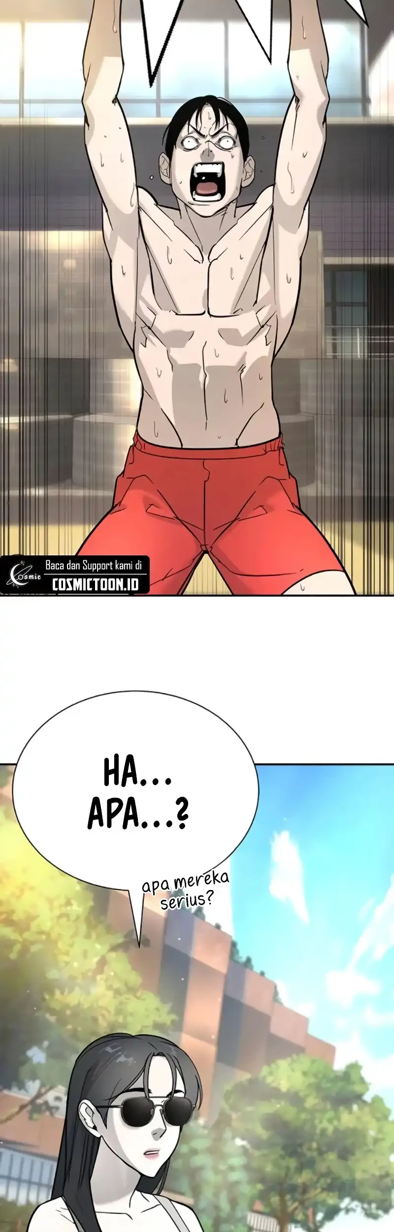 Chapter 24 - halaman 79