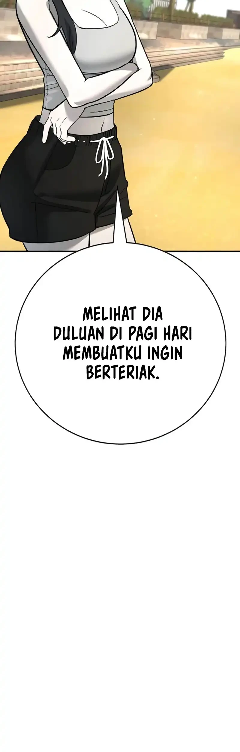 Chapter 24 - halaman 80