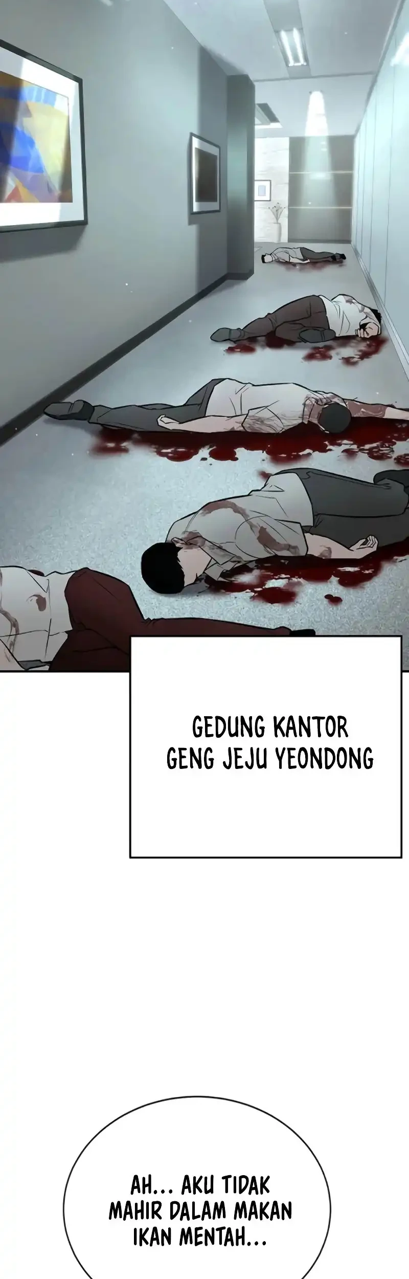 Chapter 24 - halaman 82
