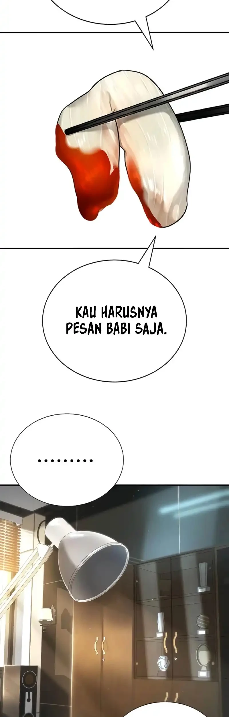 Chapter 24 - halaman 83