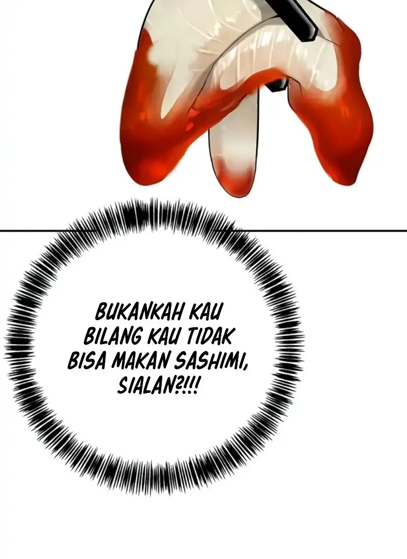 Chapter 24 - halaman 92