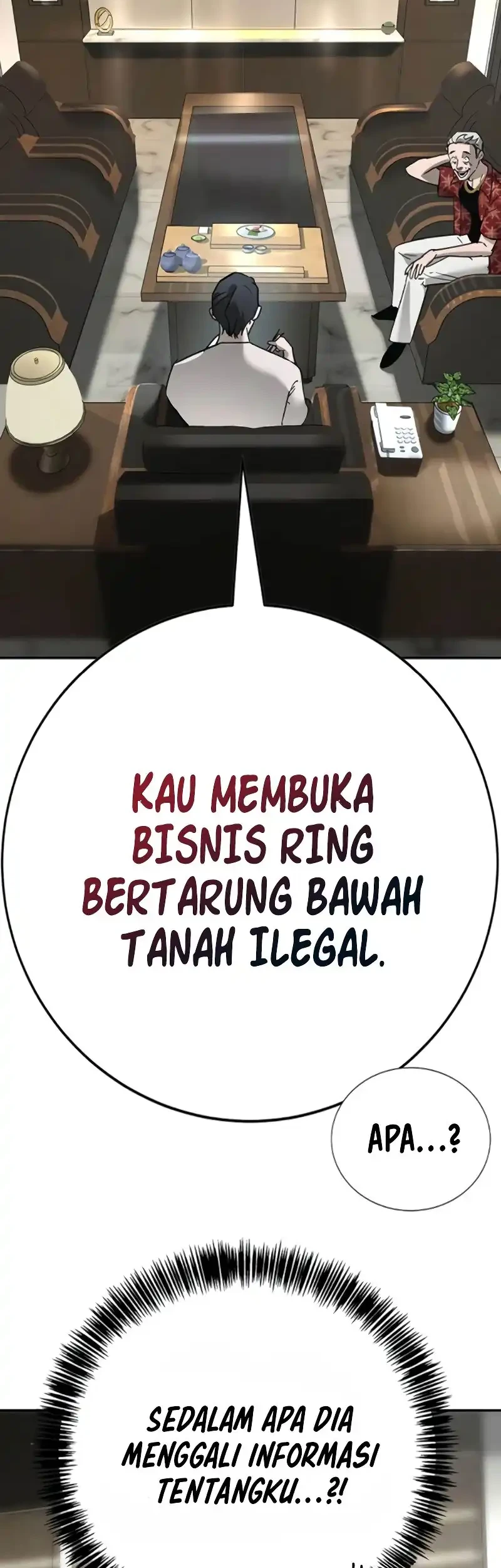 Chapter 24 - halaman 94