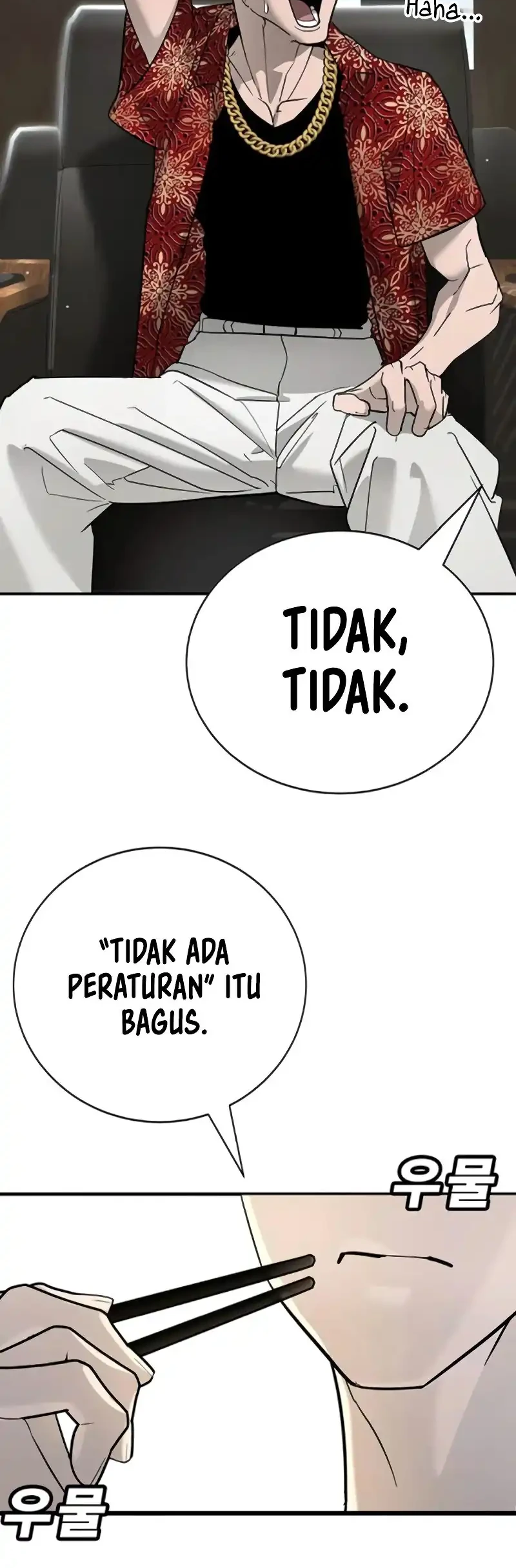Chapter 24 - halaman 100