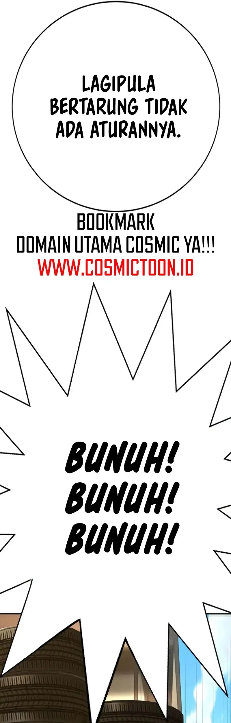 Chapter 24 - halaman 101