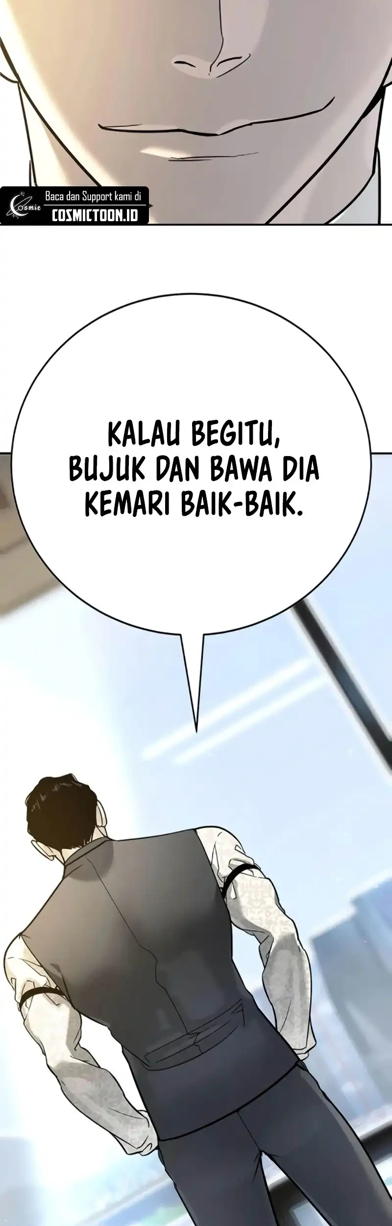 Chapter 24 - halaman 19