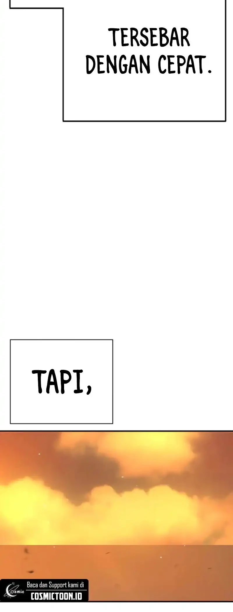 Chapter 24 - halaman 21
