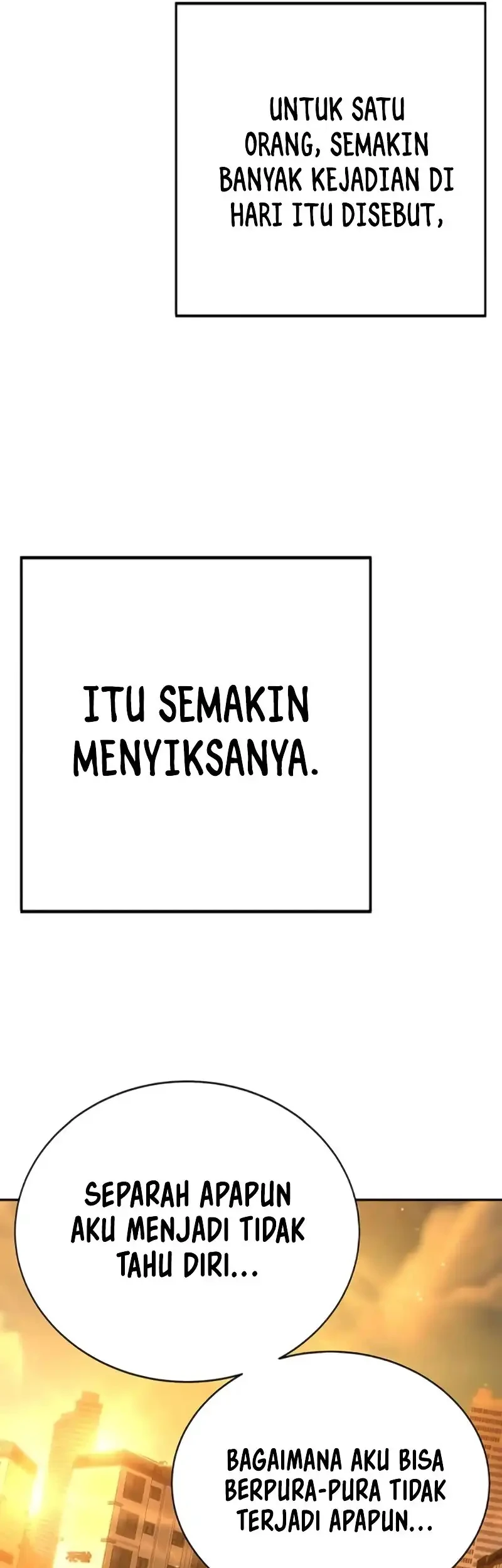 Chapter 24 - halaman 22