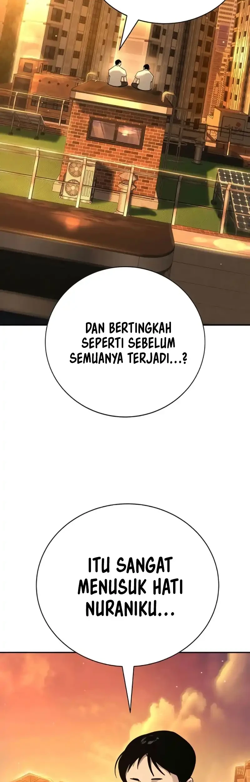 Chapter 24 - halaman 23