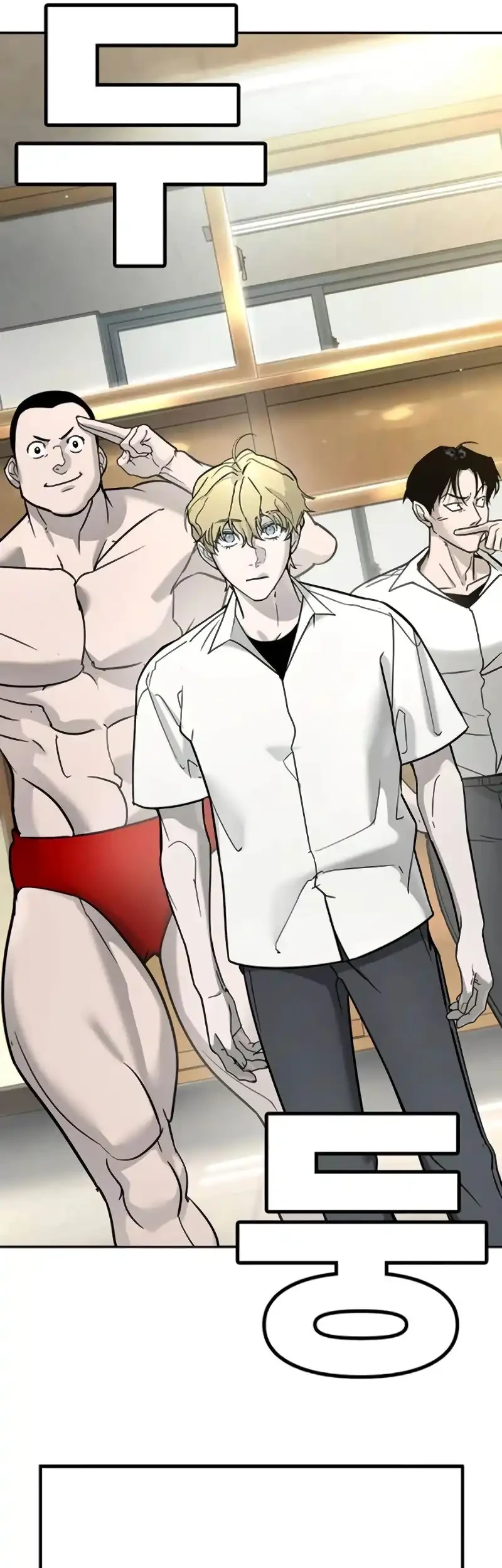 Chapter 24 - halaman 30