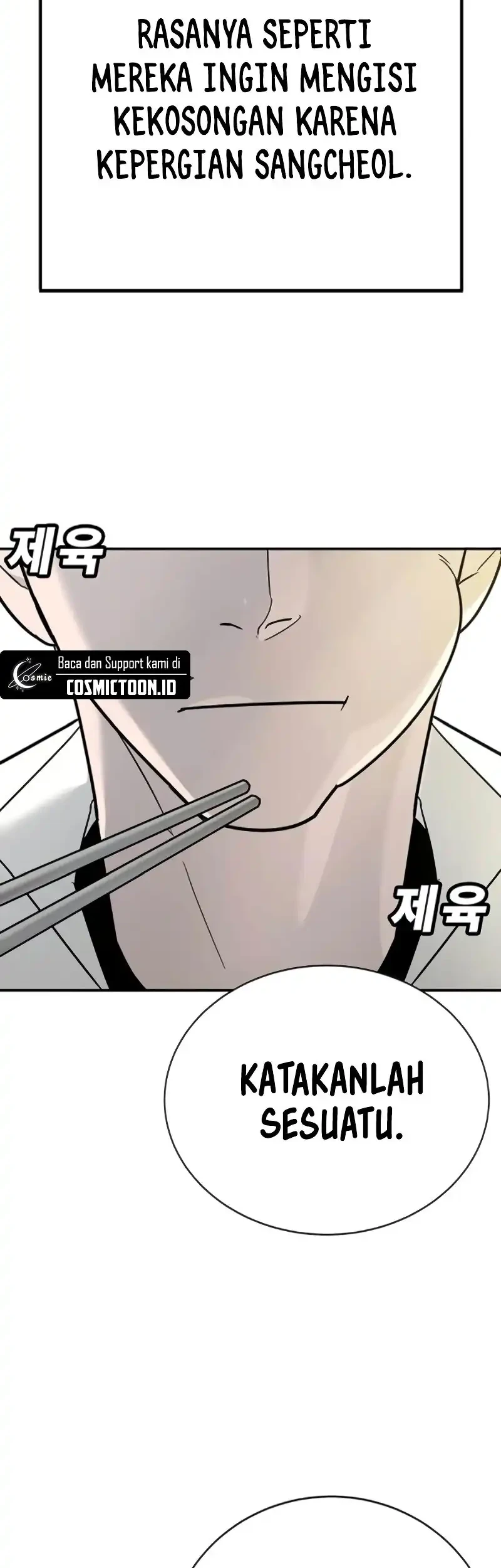 Chapter 24 - halaman 31