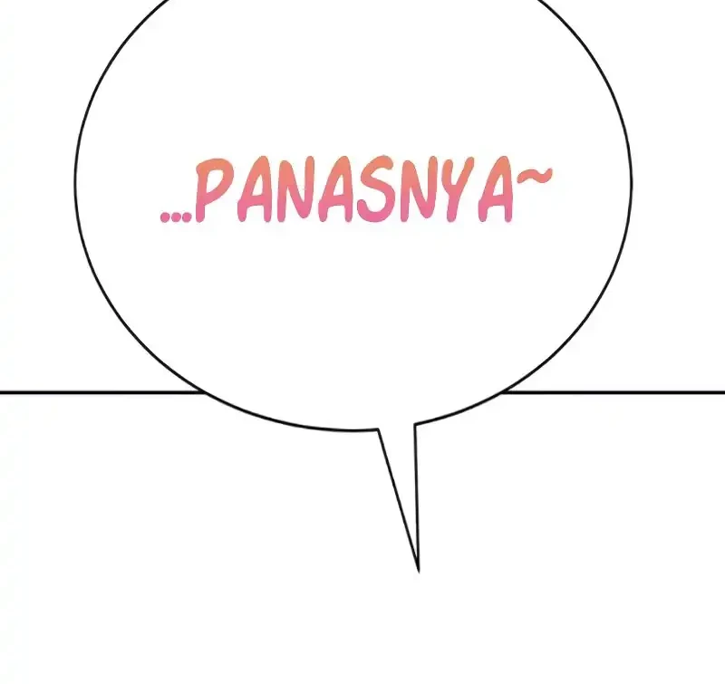 Chapter 24 - halaman 33
