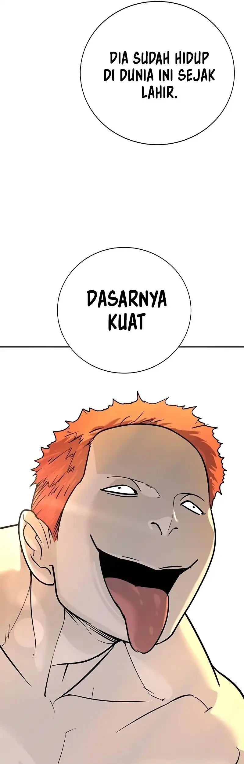 Chapter 25 - halaman 38