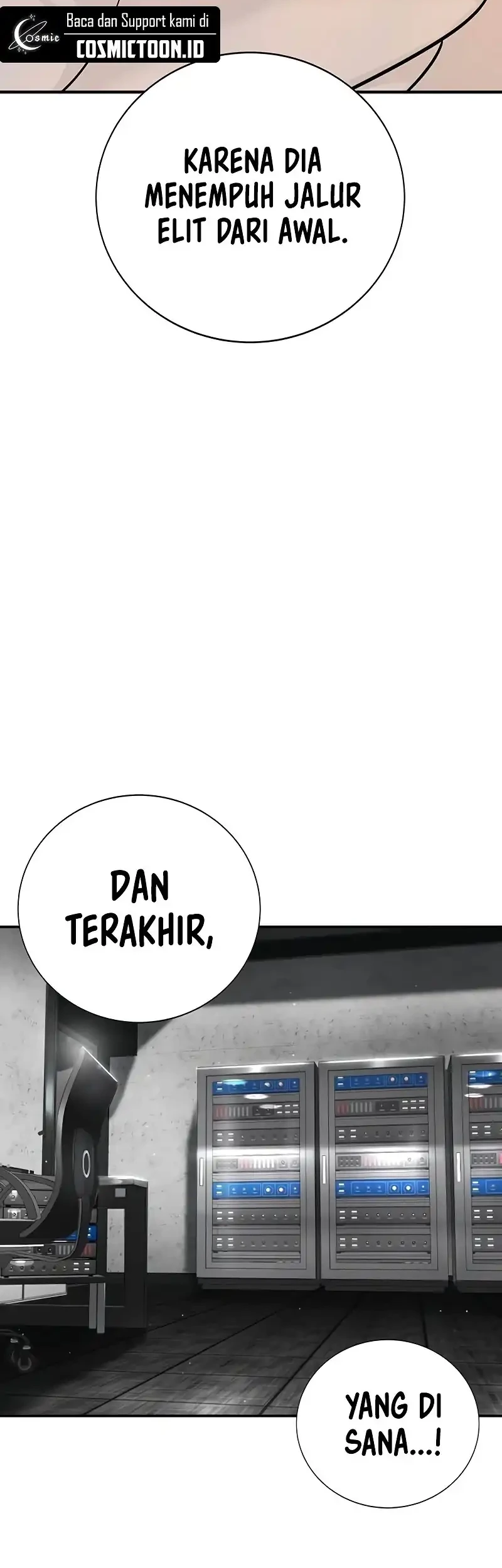 Chapter 25 - halaman 39