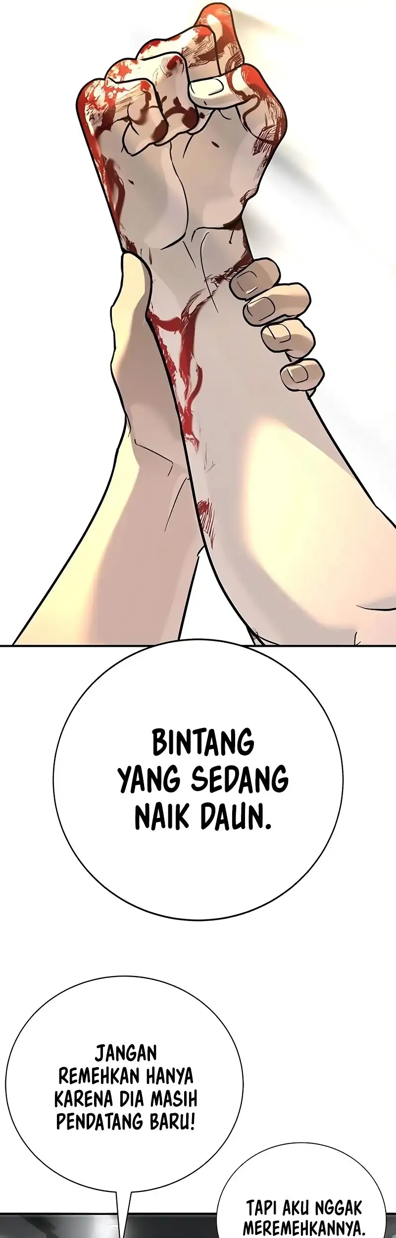 Chapter 25 - halaman 42