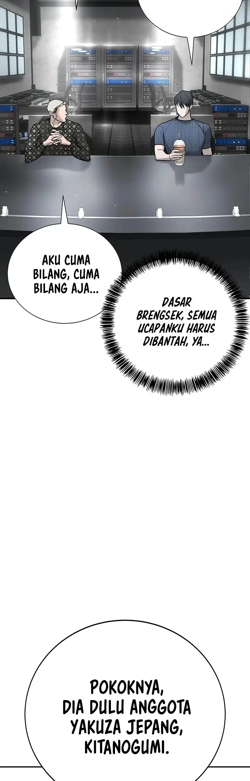 Chapter 25 - halaman 43