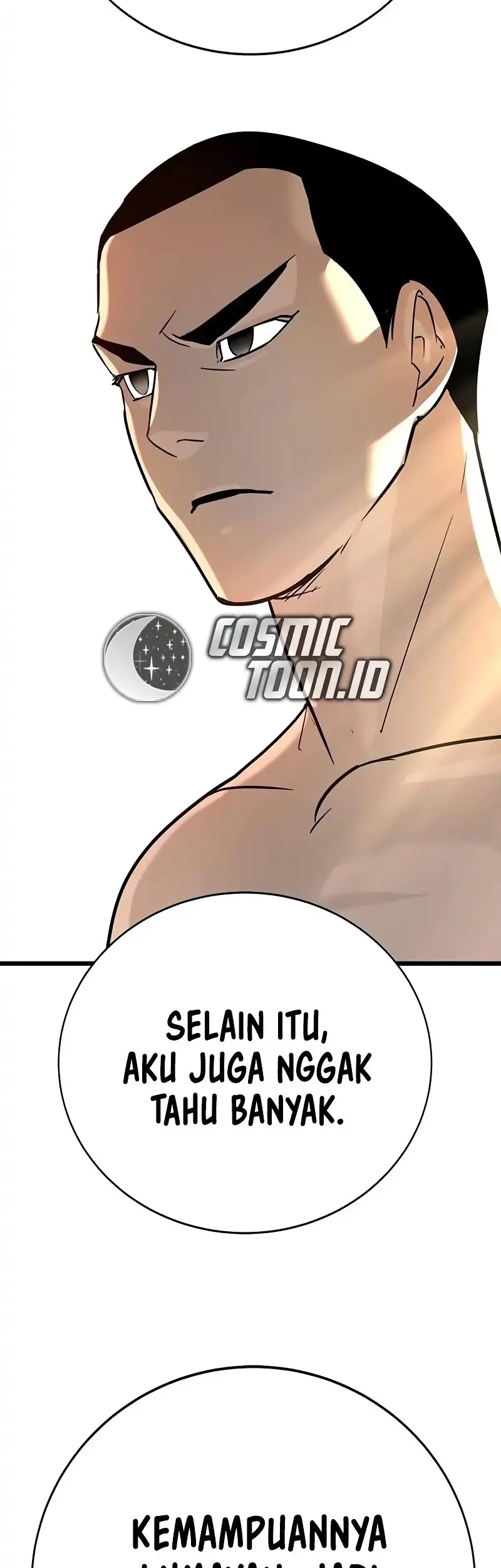 Chapter 25 - halaman 44