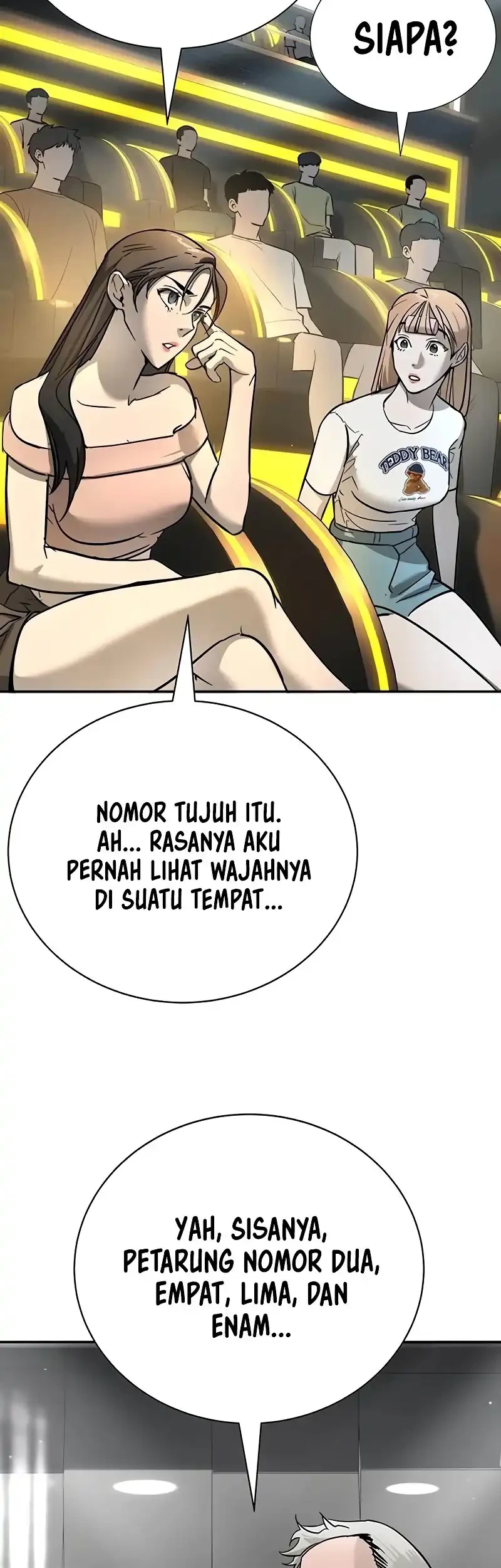 Chapter 25 - halaman 47