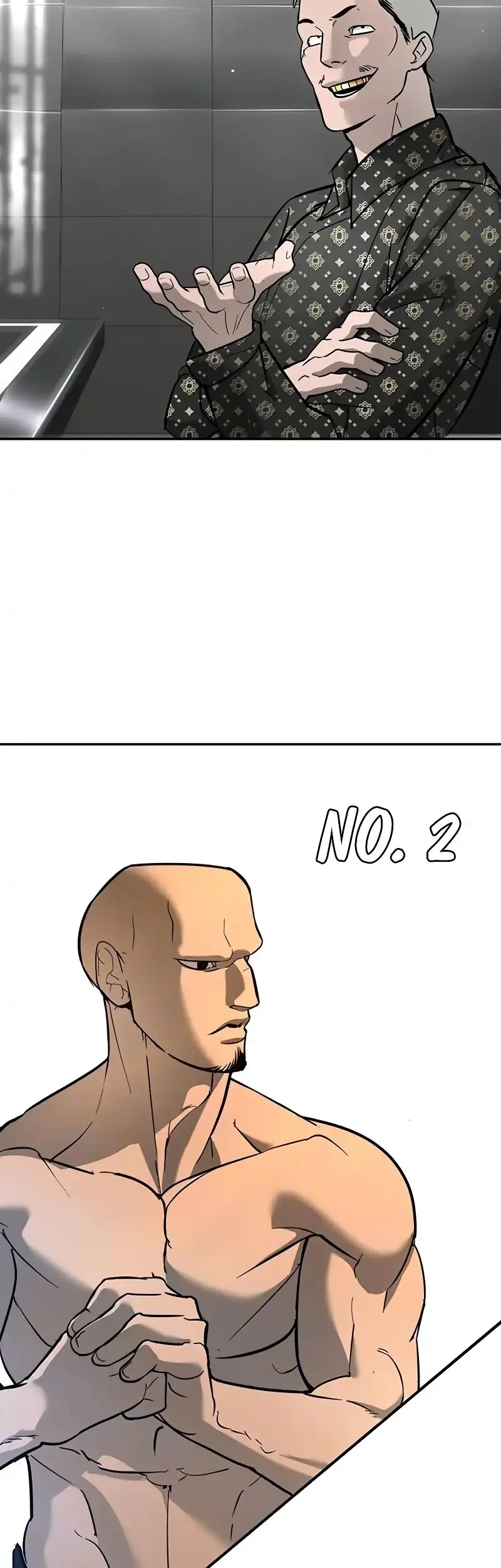 Chapter 25 - halaman 48