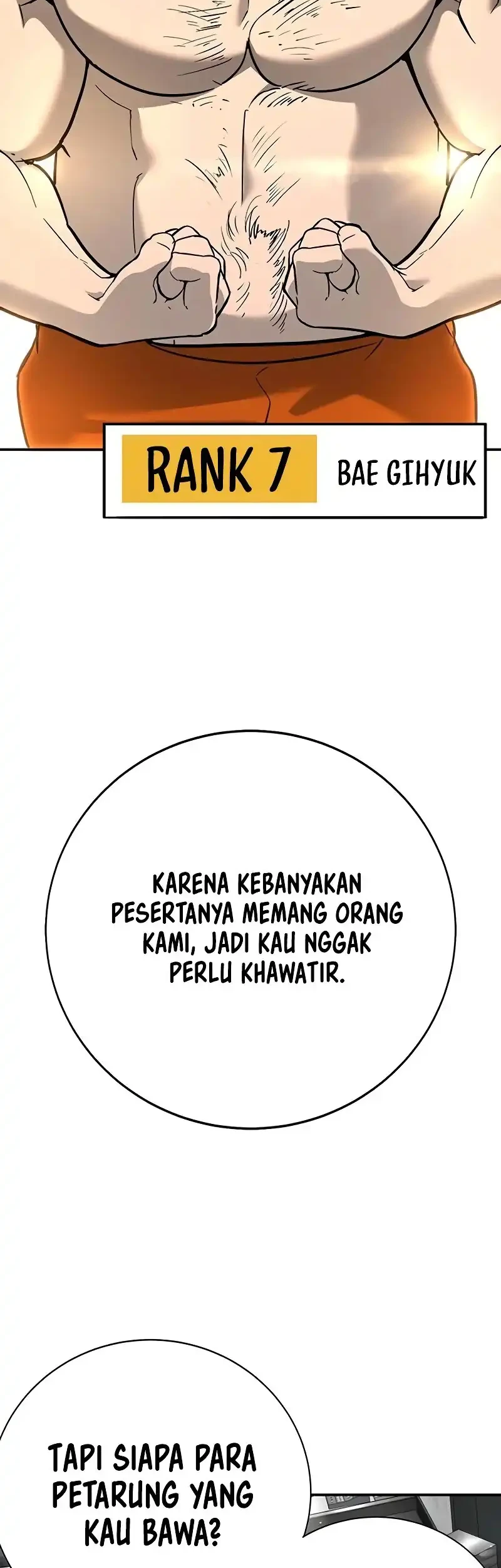 Chapter 25 - halaman 51