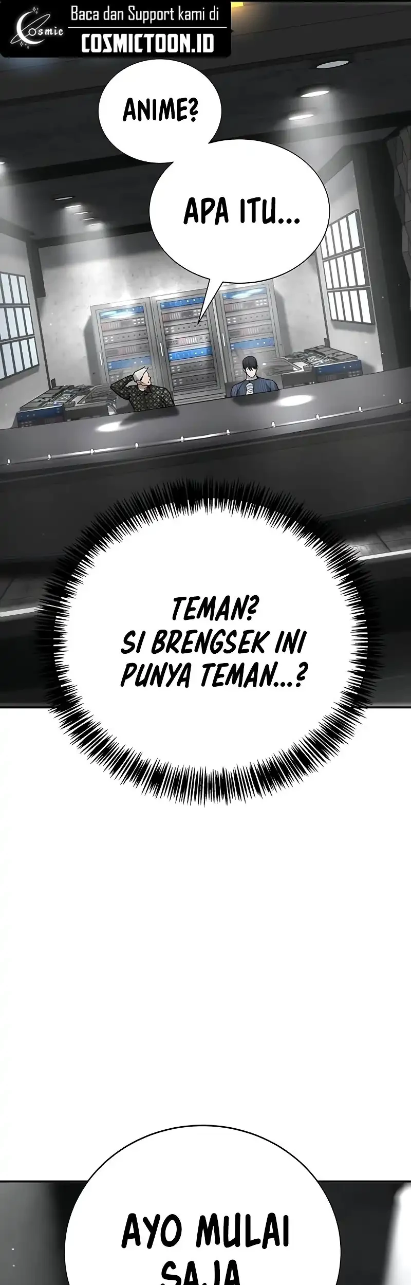 Chapter 25 - halaman 54