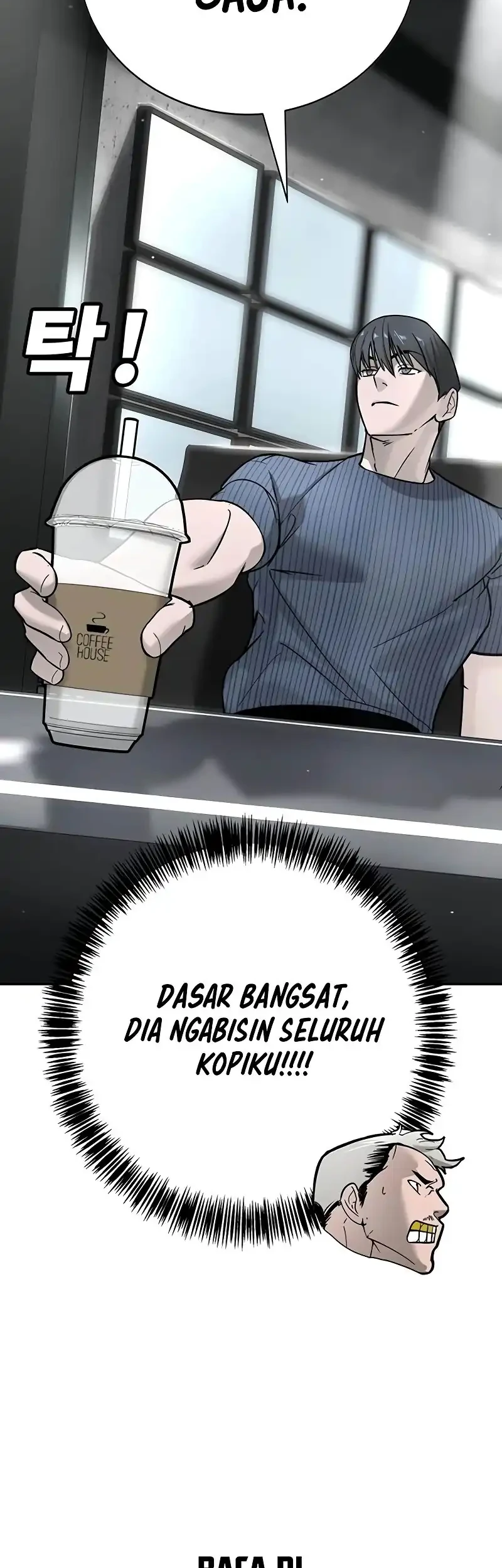 Chapter 25 - halaman 55