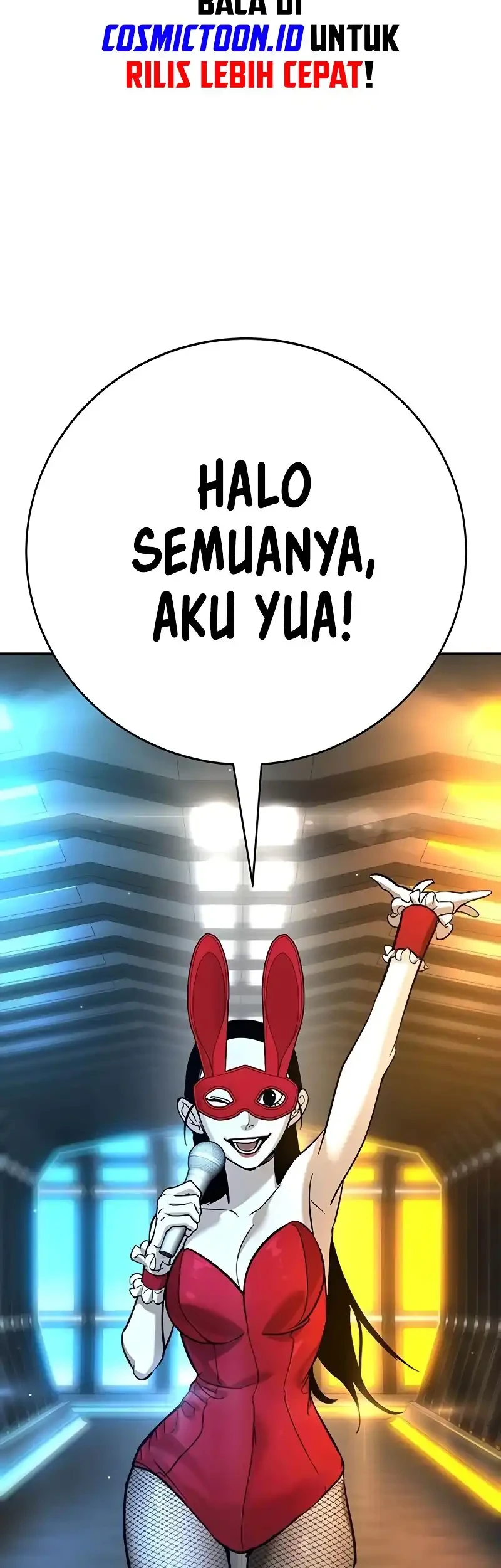 Chapter 25 - halaman 56