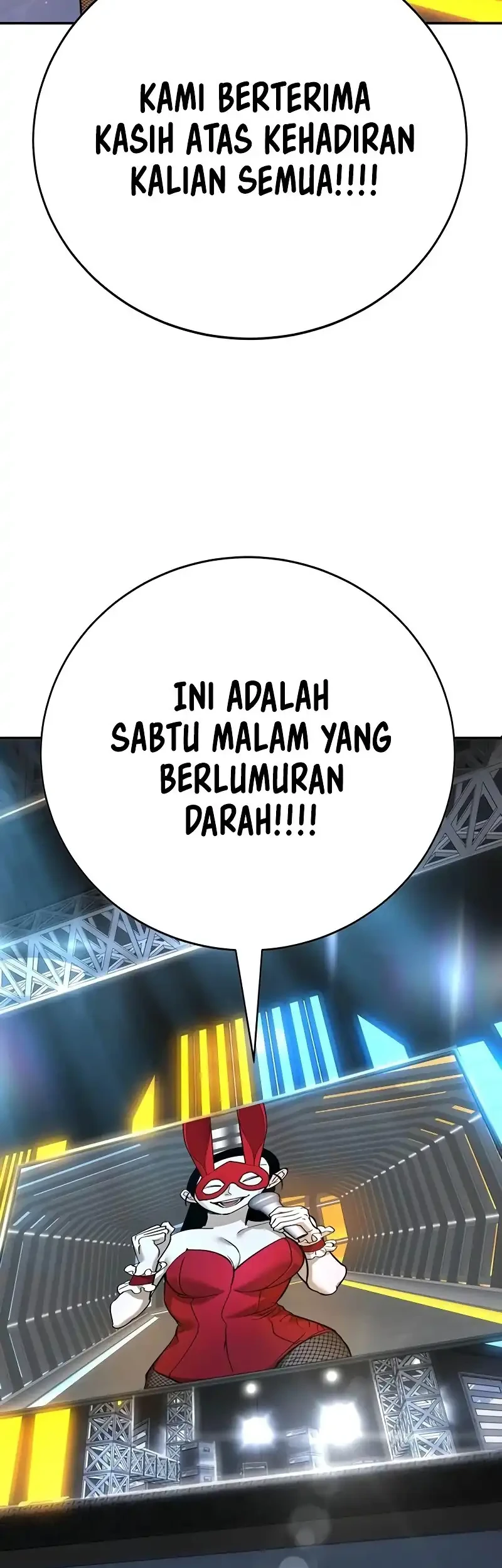 Chapter 25 - halaman 60
