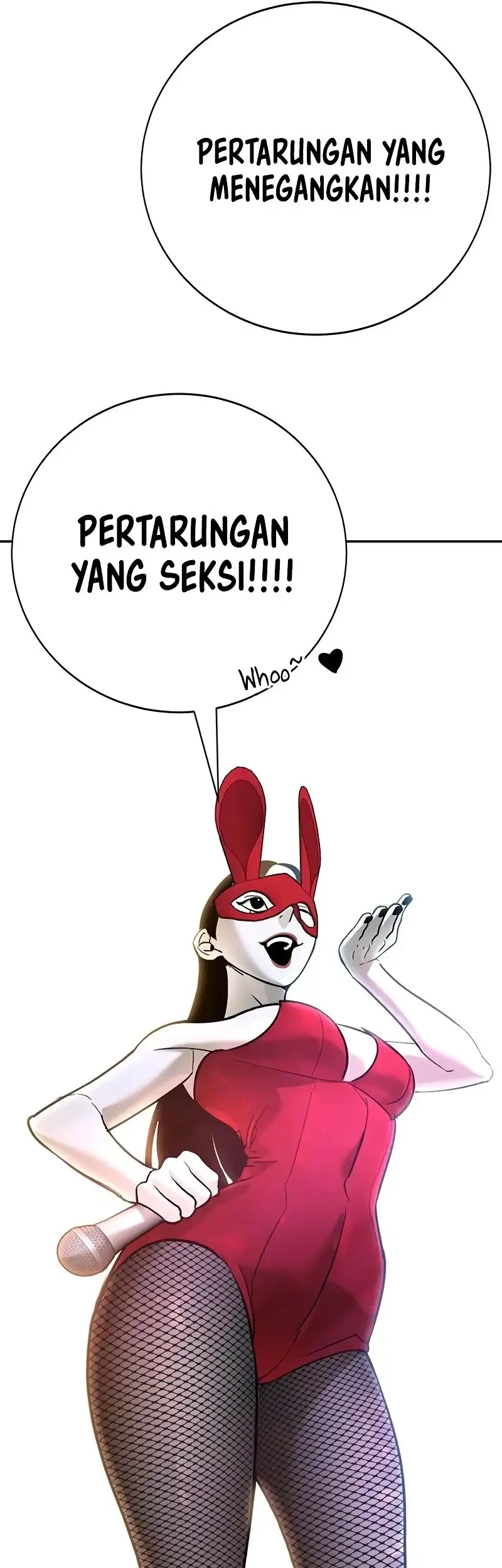 Chapter 25 - halaman 62
