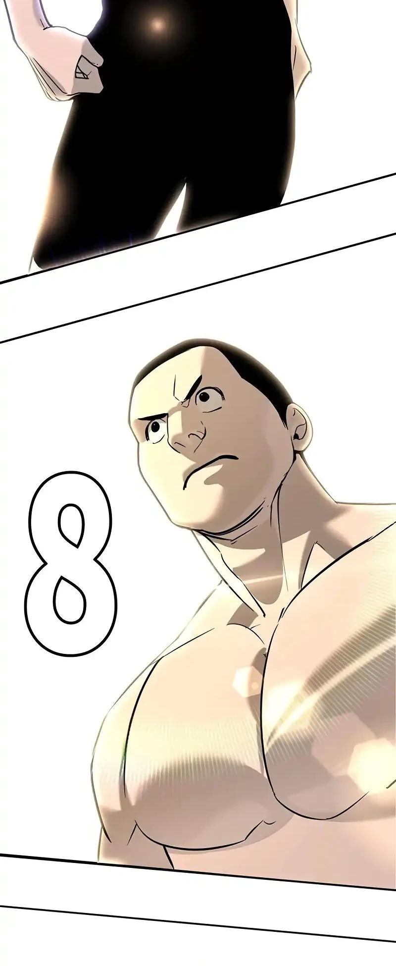 Chapter 25 - halaman 69